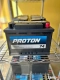 Ogłoszenie - Akumulator 74Ah 620A PROTON / DARMOWY DOWÓZ! - Tychy - 229,00 zł