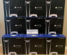 Ogłoszenie - Sony PlayStation PS5 Pro, Sony PlayStation PS5 Slim, Nintendo Switch 2 console - Bielsko-Biała - 1 500,00 zł