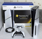 Ogłoszenie - Sony PlayStation PS5 Pro, Sony PlayStation PS5 Slim, Nintendo Switch 2 console - Bielsko-Biała - 1 500,00 zł