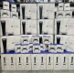 Ogłoszenie - Sony PlayStation PS5 Pro, Sony PlayStation PS5 Slim, Nintendo Switch 2 console - Bielsko-Biała - 1 500,00 zł