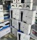 Ogłoszenie - Sony PlayStation PS5 Pro, Sony PlayStation PS5 Slim, Nintendo Switch 2 console - Bielsko-Biała - 1 500,00 zł