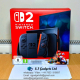 Ogłoszenie - Sony PlayStation PS5 Pro, Sony PlayStation PS5 Slim, Nintendo Switch 2 console - Bielsko-Biała - 1 500,00 zł