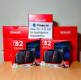 Ogłoszenie - Sony PlayStation PS5 Pro, Sony PlayStation PS5 Slim, Nintendo Switch 2 console - Bielsko-Biała - 1 500,00 zł