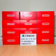 Ogłoszenie - Sony PlayStation PS5 Pro, Sony PlayStation PS5 Slim, Nintendo Switch 2 console - Bielsko-Biała - 1 500,00 zł
