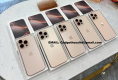 Ogłoszenie - Apple iPhone 16 Pro Max 256GB dla 570 EUR , Apple iPhone 16 Pro 128GB dla 500 EUR,  Apple iPhone 16 128GB dla 400 EUR - Warszawa - 400,00 zł
