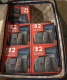 Ogłoszenie - Nintendo Switch 2 Konsole, Sony PlayStation PS5 Pro, Sony PlayStation PS5 Slim, Apple iPhone 16 Pro Max, iPhone 16 Pro - Hiszpania