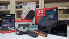 Ogłoszenie - Nintendo Switch 2 Konsole, Sony PlayStation PS5 Pro, Sony PlayStation PS5 Slim, Apple iPhone 16 Pro Max, iPhone 16 Pro - Hiszpania