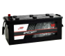 Ogłoszenie - Akumulator 140Ah 900A Specbat Lewy Plus - 460,00 zł