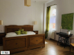 Ogłoszenie - 2pok, 47met, Plac Solny (Wrocław) - Wrocław - 2 700,00 zł