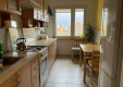 Ogłoszenie - 3pok 60met, Okolice Horbaczewskiego BALKON/PIWNICA (Wrocław) - Wrocław - 700 000,00 zł