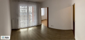 Ogłoszenie - 2pok, 34met, Okolice Twardogórskiej BALKON/WINDA (Wrocław) - Wrocław - 2 200,00 zł