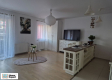 Ogłoszenie - 2pok, 51met, Okolice Dawida BALKON/GARAŻ/WINDA (Wrocław). Miniaturka 1