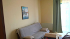 Ogłoszenie - 2pok, 50met, Okolice Grota-Roweckiego BALKON/WINDA (Wrocław). Miniaturka 1
