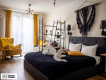 Ogłoszenie - 1pok, 28met, Okolice al. Jana Matejki TARAS/2019 (Wrocław) - Wrocław - 589 000,00 zł