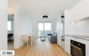 Ogłoszenie - 3pok, 53met, Okolice Wagnera BALKON/KOMÓRKA/GARAŻ (Wrocław). Miniaturka 1