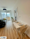 Ogłoszenie - 2pok, 36met, Okolice Buforowej BALKON/KOMÓRKA/GARAŻ (Wrocław). Miniaturka 1