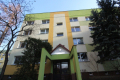Ogłoszenie - 4pok, 83met, okolice Zemskiej BALKON/PIWNICA/PARKING (Wrocław) - Wrocław - 3 500,00 zł