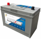 Ogłoszenie - Akumulator 12V 125Ah 1000A Grom Premium cat. Miniaturka 1