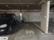 Ogłoszenie - Miejsce Postojowe (15m2) Corte Verona (Wrocław) - Wrocław - 25 000,00 zł