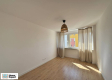 Ogłoszenie - 2pok, 37met, Okolice Sienkiewicza BALKON/PIWNICA/WINDA (Wrocław) - Wrocław - 569 000,00 zł