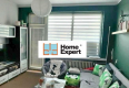 Ogłoszenie - 2pok, 51met, okolice Oławskiej BALKON/PIWNICA (Wrocław) - Wrocław - 579 000,00 zł