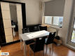 Ogłoszenie - 1pok, 28met, okolice Dąbrowskiego BALKON/WINDA (Wrocław) - Wrocław - 2 700,00 zł