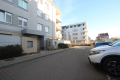 Ogłoszenie - 2pok, 46met, okolice Tarnogajskiej TARAS/OGRÓD/2013 (Wrocław) - Wrocław - 670 000,00 zł