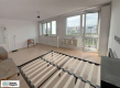 Ogłoszenie - 1pok, 26met, Okolice Powstańców Śląskich BALKON/PIWNICA (Wrocław) - Wrocław - 345 000,00 zł