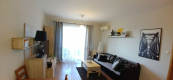 Ogłoszenie - 2pok, 48met, okolice Wieczystej BALKON/WINDA/2006 (Wrocław) - Wrocław - 597 000,00 zł