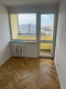 Ogłoszenie - 3pok, 46met, okolice Salezjańskiej BALKON/PIWNICA/WINDA (Wrocław) - Wrocław - 590 000,00 zł