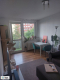 Ogłoszenie - 2pok, 41met, okolice Paprotnej BALKON/PIWNICA/WINDA (Wrocław) - Wrocław - 519 000,00 zł