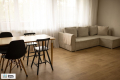 Ogłoszenie - 3pok, 64met, Okolice Szczęśliwej BALKON/PIWNICA/WINDA (Wrocław) - Wrocław - 659 000,00 zł