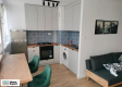 Ogłoszenie - 2pok, 34met, okolice Rysiej BALKON/PIWNICA/WINDA (Wrocław) - Wrocław - 550 000,00 zł