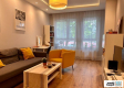 Ogłoszenie - 2pok, 46met, Okolice Poznańskiej BALKON/WINDA/2018 (Wrocław) - Wrocław - 2 999,00 zł