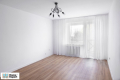 Ogłoszenie - 2pok, 53met, Okolice Dubois BALKON/PIWNICA/WINDA (Wrocław) - Wrocław - 678 000,00 zł