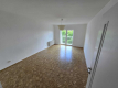 Ogłoszenie - 3pok, 65met, okolice Emila Zoli ROZKŁAD/BALKON/PIWNICA (Wrocław) - Wrocław - 749 000,00 zł