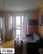 Ogłoszenie - 3pok, 65met, okolice Kolbuszowskiej BALKON/PIWNICA (Wrocław) - Wrocław - 520 000,00 zł