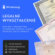 Ogłoszenie - Gdzie kupić maturę Matura z wpisem do CKE - Olsztyn - 950,00 zł