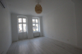 Ogłoszenie - Lokal (72met) okolice Parku Tołpy BALKON/PARKING (Wrocław) - Wrocław - 6 500,00 zł
