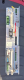 Ogłoszenie - Digital Controller INDRAMAT - Wadowice - 900,00 zł