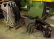 Ogłoszenie - Magazynek na obrzeże HOMAG 32/G - Wadowice - 3 500,00 zł