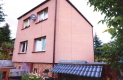 Ogłoszenie - Dom 99,08m2 na działce 0,0601 ha - ul. Malborska 2 - Kujawsko-pomorskie - 67 200,00 zł