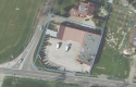 Ogłoszenie - Nieruchomość gruntowa zabudowana piekarnią - Aleksandrów Kujawski - 294 256,00 zł