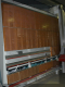 Ogłoszenie - Panele drewniane STRIEBIG - Wadowice - 7 500,00 zł