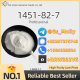 Ogłoszenie - New BMK Powder (5413-05-8) – Safe Delivery | Escrow Options - 342,00 zł