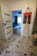 Ogłoszenie - 2pok, 44met, okolice Szewskiej BALKON/PIWNICA/PARKING (Wrocław) - Wrocław - 2 700,00 zł
