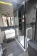 Ogłoszenie - 2pok, 39met, okolice Gagarina BALKON/MP/2011 (Wrocław) - Wrocław - 549 000,00 zł