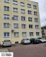 Ogłoszenie - 2pok, 34met, okolice Helskiej PIWNICA (Wrocław) - Wrocław - 449 000,00 zł
