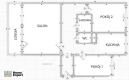 Ogłoszenie - 3pok, 64met, Okolice Szczęśliwej BALKON/PIWNICA/WINDA (Wrocław) - Wrocław - 659 000,00 zł