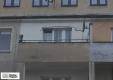 Ogłoszenie - 3pok, 65met, okolice Kolbuszowskiej BALKON/PIWNICA (Wrocław) - Wrocław - 520 000,00 zł